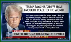 1011253.02.18 AM.jpeg